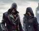 Assassin's Creed Syndicate – framerate test PS4 vs. Xbox One