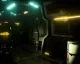 Oznámena sci-fi adventura Project Elea, vývojáři ji chtějí vytvořit pro PS4, XO a NX