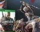 CD Projekt RED reaguje na pobouření fanoušků kvůli bonusům u XO verze Zaklínače 3