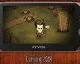 Don't Starve vyjde na PSV, PS4 verze dostane rozšíření Reign of Giants