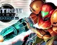 Nintendo má připravovat i remastery her Metroid Prime 2: Echoes a Metroid Prime 3: Corruption