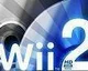 Wii 2 prozrazeno?