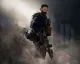 Activision začal lákat skrze speciální stream na oznámení hry Call of Duty: Modern Warfare 4