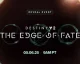 Bungie začátkem května představí budoucnost Destiny 2, oznámeno rozšíření The Edge of Fate