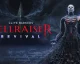 Oznámena hororová hra Clive Barker’s Hellraiser: Revival