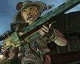 První obrázky z Tales from the Borderlands