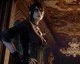 30 minut z Dragon Age: Inquisition