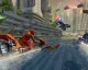 Riptide GP: Renegade vyjde během jara pro PS4 a Xbox One