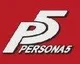 Oznámena Persona 5 pro PS4, vyjde příští rok