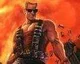 Tvůrce Duke Nukema připravuje novou hru pro PS4