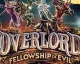 Nový trailer na hru Overlord: Fellowship of Evil