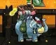 Hra Tembo the Badass Elephant má datum vydání