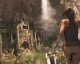 14 minut z nedávno dokončené akce Rise of the Tomb Raider