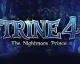 Oznámena hra Trine 4: The Nightmare Prince