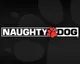Studio Naughty Dog zřejmě připravuje úplně novou značku