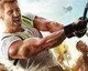 Gameplay záběry ze zombie akce Dead Island 2