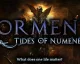 Nový trailer pro Torment: Tides of Numenera ukazuje souboje