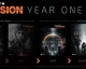 Tom Clancy's The Division - Underground - trailer a datum vydání pro všechny platformy