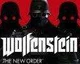Wolfenstein: The New Order
