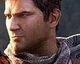 Naughty Dog: Na příběhu k Uncharted spolupracujeme s herci