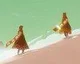 Spekulace: Studio thatgamecompany představí na E3 svoji novou hru