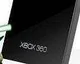Xbox 360 dostane 320GB HDD
