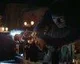 Hraný trailer na akční hru The Order: 1886