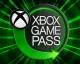 První měsíc Xbox Game Pass Ultimate je opět za 26 Kč