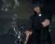Final Fantasy XV