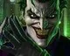 DC Universe Online trpí zamrzáním na PS3