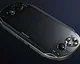 Konzole Playstation Vita v Japonsku vyprodána