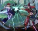 Bojovka Guilty Gear: Strive odložena na polovinu června