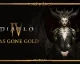 Hra Diablo IV byla dokončena a obdržela status GOLD
