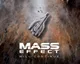 Studio BioWare se zaměřuje na nový Mass Effect, v rámci restrukturalizace byli někteří vývojáři propuštěni nebo přeřazeni na jiné projekty EA