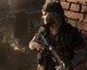 Oznámen Homefront: The Revolution – trailer