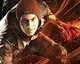inFAMOUS Second Son - nové gameplay video