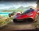 Forza Horizon 5 (PS5)
