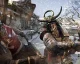 Hra Assassin’s Creed Shadows se údajně dostala mezi hráče