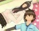Akiba’s Trip: Undead & Undressed vyjde v lokalizaci i na PS4 UPDATE - trailer