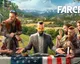 Far Cry 5 a The Crew 2 se opozdí
