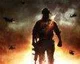 K odhalení Battlefield 4 dojde koncem měsíce