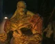 Swamp Thing se objeví jako bojovník v Injustice 2