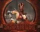 Mortal Kombat DLC Skarlet Story trailer