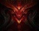 Diablo 3: Ultimate Evil Edition – PS4 vs. Xbox One