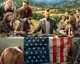 Příběhový trailer na Far Cry 5, oznámen Season Pass zahrnující i remaster Far Cry 3