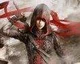 Ubisoft plánuje několik dílů spin-off série Assassin’s Creed Chronicles