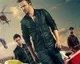 EA má připravovat nový Need For Speed film