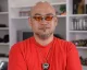 Hideki Kamiya se rozhodl opustit studio PlatinumGames