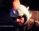 V Metal Gear Solid V: The Phantom Pain bude čepice kuřete