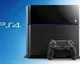Chystá Sony PS4 bundle s kapesní konzolí PSV?